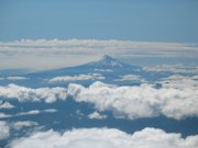 8.10.06 Mt. St. Helens 171 